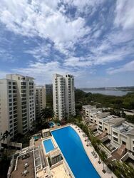 The Clearwater (D16), Condominium #634568641